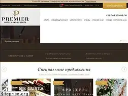 Sites similar to phnr.com