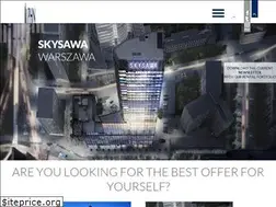 Sites similar to phnsa.pl
