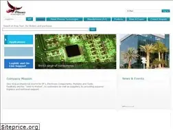 Sites similar to phnx.co.il