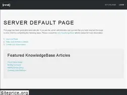 Sites similar to pho-one.com
