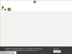 Sites similar to pho-thong.com