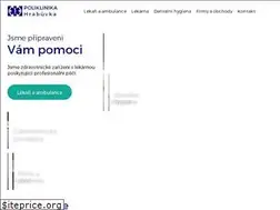 Sites similar to pho.cz