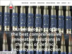 Sites similar to pho.pl
