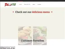 Sites similar to pho175.com