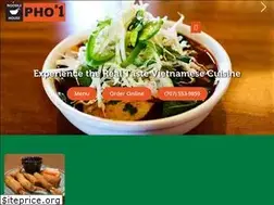 Sites similar to pho1vallejo.com