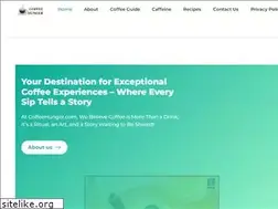 Sites similar to pho2000sf.com