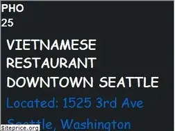 Sites similar to pho25.net