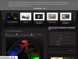 Sites similar to pho2log.blogspot.com
