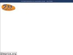 Sites similar to pho533palmsprings.com