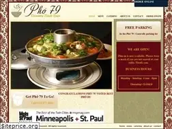 Sites similar to pho79mpls.com