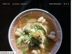 Sites similar to pho84.com