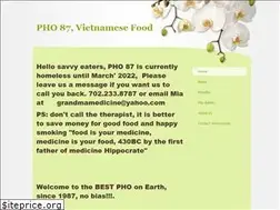Sites similar to pho87.net