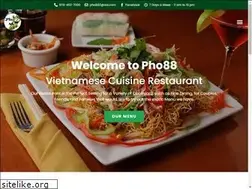 Sites similar to pho88online.net