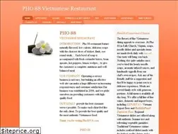 Sites similar to pho88va.com