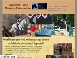 Sites similar to phoa.info