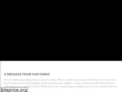 Sites similar to phoandhotpot.com