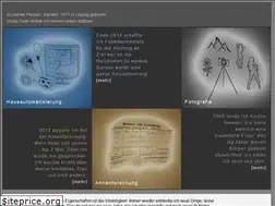 Sites similar to phobal.de
