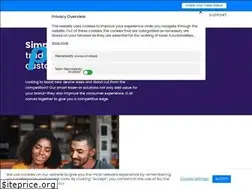 Sites similar to phobio.com
