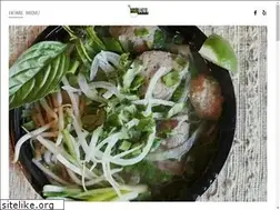 Sites similar to phobowlinc.com