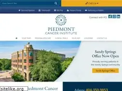 Sites similar to phoc.com