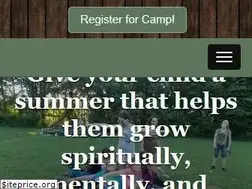 Sites similar to phoc.org