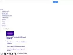 Sites similar to phoca.cz