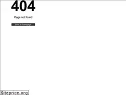 Sites similar to phocali.net