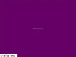 Sites similar to phocalpoint.com