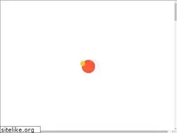 Sites similar to phocalproductions.com
