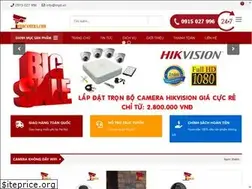 Sites similar to phocamera.com