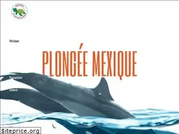 Sites similar to phocea-mexico.com