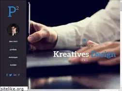 Sites similar to phochzwei.com