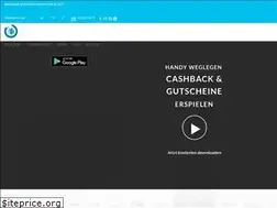 Sites similar to phocus.app