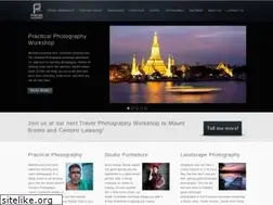 Sites similar to phocus.com.sg