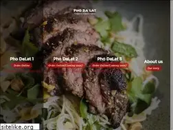 Sites similar to phodalat.net
