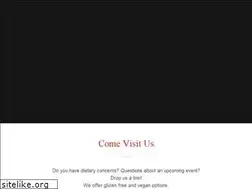 Sites similar to phodenver.com