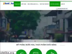 Sites similar to phodibo.com