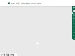 Sites similar to phodongvillage.com
