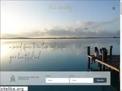 Sites similar to phoebegarnsworthy.com