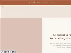 Sites similar to phoebegreenacre.com
