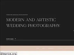 Sites similar to phoebejanephotography.com