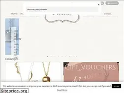 Sites similar to phoebejewellery.co.uk