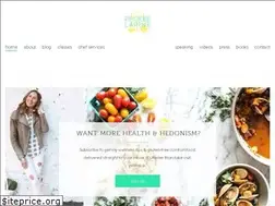 Sites similar to phoebelapine.com