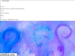 Sites similar to phoebelegere.com