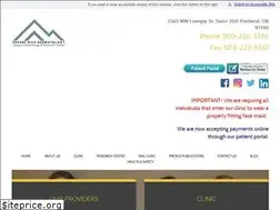 Sites similar to phoeberichmd.com
