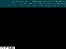 Sites similar to phoebesgarden.us