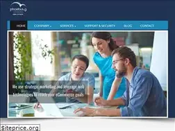 Sites similar to phoebusg.com
