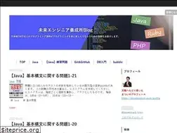 Sites similar to phoeducation.work