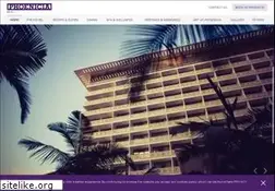 Sites similar to phoeniciabeirut.com