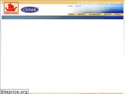 Sites similar to phoeniciagroup.com